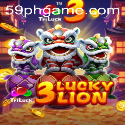 Unlock the Secrets of 3LUCKYLION: A Journey Through Time