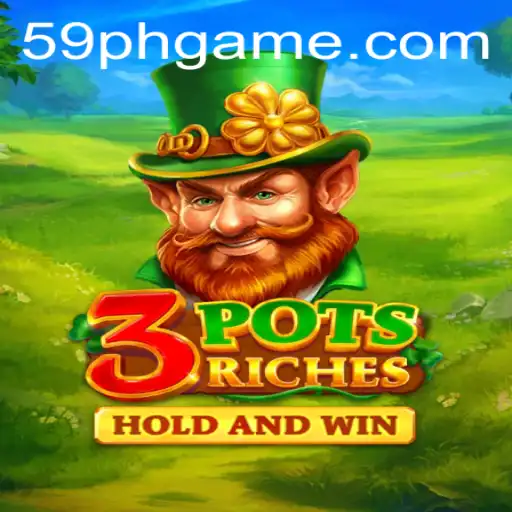 Exploring the Thrills of 3potsRiches: An Engaging Gaming Experience