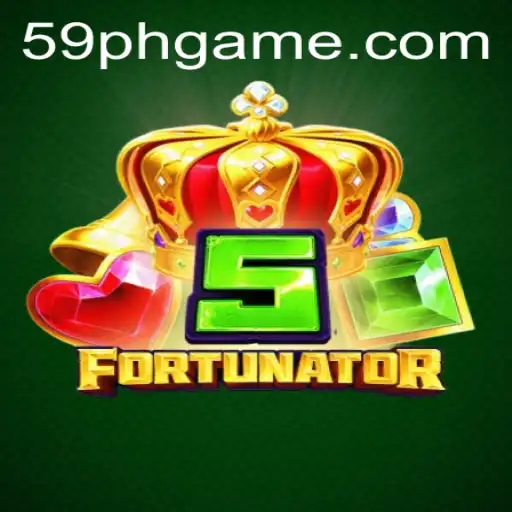 Unveiling 5Fortunator: A Thrilling New Gaming Experience