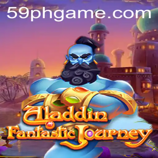 Unveiling the Magic of Aladdin: A Journey Through Arabian Nights