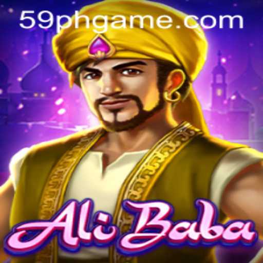 AliBaba: Unraveling the Mysteries of the Adventure Game Paired with 59PH