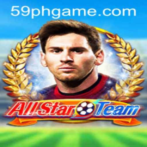 Unveiling AllStarTeam: A Comprehensive Guide to the Thrilling New Sports Simulation
