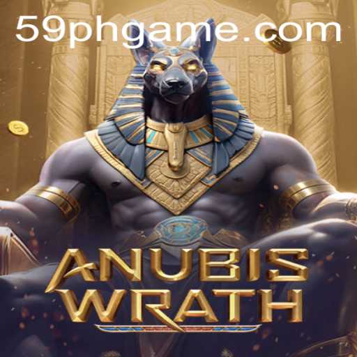 AnubisWrath Immerses Players in a Mythical Adventure