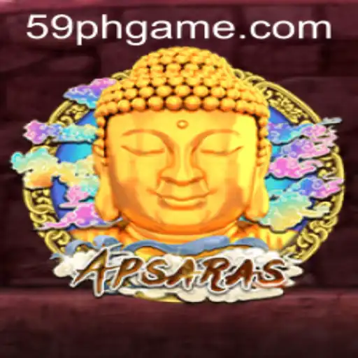 Exploring the Enchanting World of Apsaras: A Dive into Game Mechanics and Current Insights