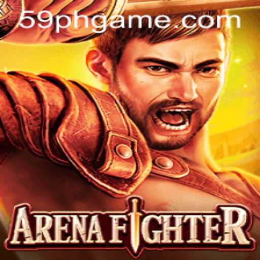 Discovering the Thrilling World of ArenaFighter: A Guide to Gameplay and Current Developments