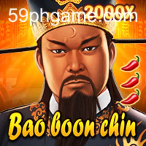 Exploring the World of BaoBoonChin and Its Fascinating Gameplay