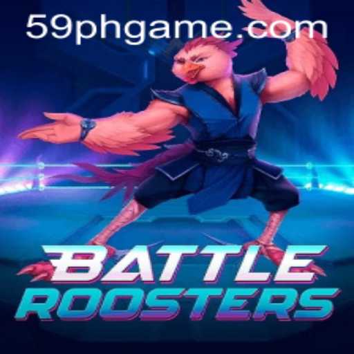 BattleRoosters: An In-Depth Look Into the Latest Gaming Phenomenon