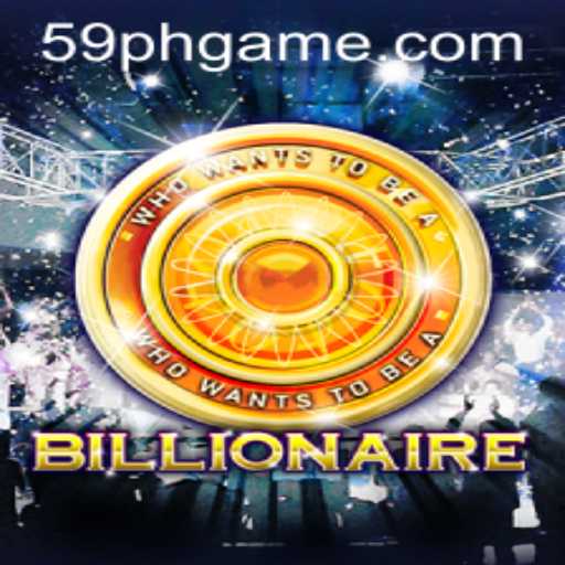 Billionaire: A Comprehensive Guide to Thrills, Strategy, and Fortune