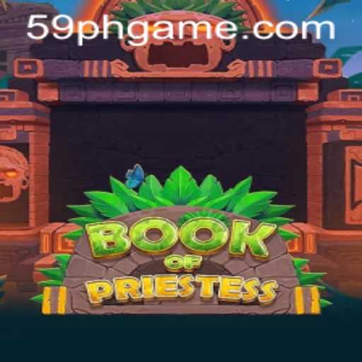 Unveiling the Mystique of BookOfPriestess: A Deep Dive into This Captivating Game