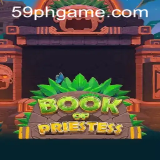 Unveiling the Mystique of BookOfPriestess: A Deep Dive into This Captivating Game