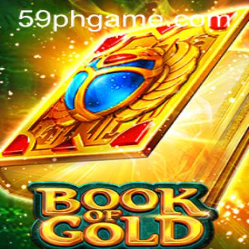 Exploring BookofGold: A Thrilling Adventure