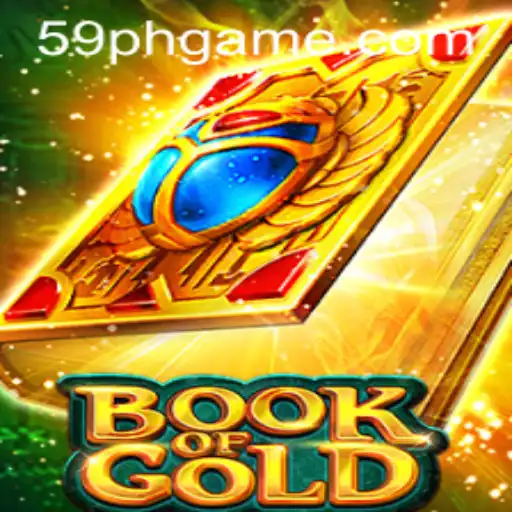 Exploring BookofGold: A Thrilling Adventure