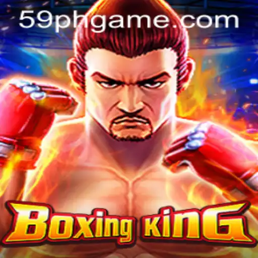 Discover the Thrilling World of BoxingKing: Keywords and Insights