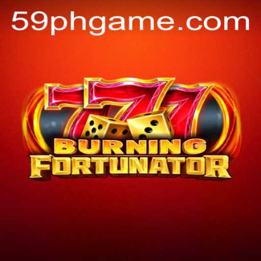 An In-depth Look at BurningFort and Its Exciting Dynamics