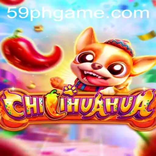 Unveiling 'CHILIHUAHUA': A New Gaming Sensation