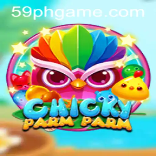 ChickyParmParm: The Game Revolutionizing Play