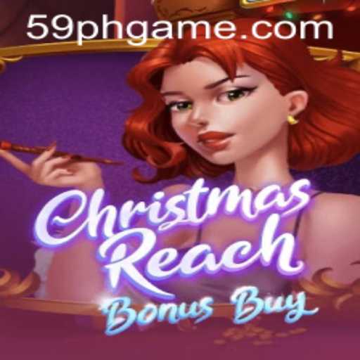 Discover the Excitement of ChristmasReachBonusBuy: An In-depth Look at the Game