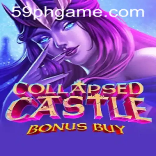 Exploring the Adventures of CollapsedCastleBonusBuy