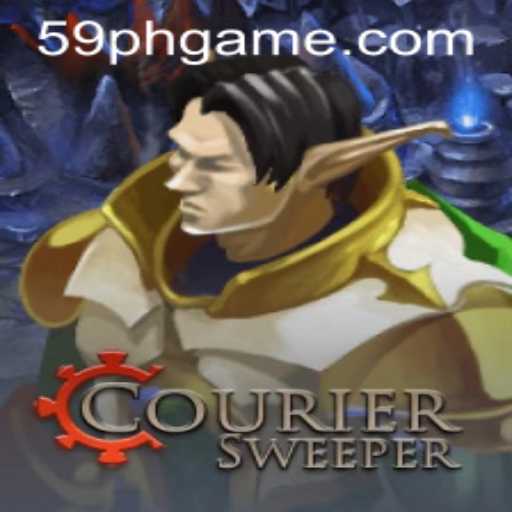 Discovering the Intricacies of CourierSweeper: A Captivating Puzzle Game