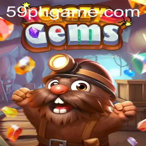 Unveiling the Exciting World of CrazyGems