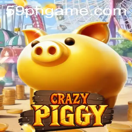 Exploring CrazyPiggy: A New Gaming Phenomenon with a Twist