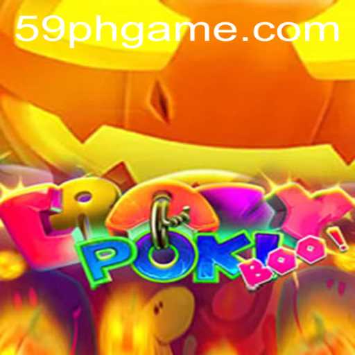 Exploring the Exciting World of CrazyPokiBoo: An In-Depth Look at the Game