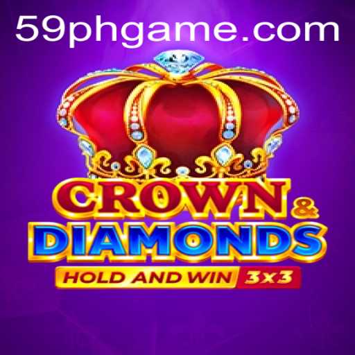 Understanding Crowndiamonds: A New Gaming Sensation