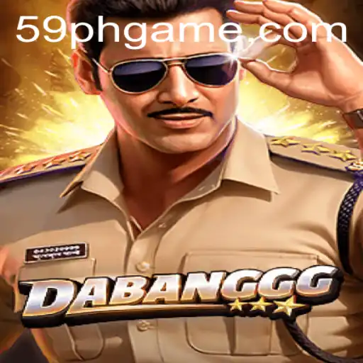 Exploring the Exciting World of DABANGGG: A Comprehensive Guide 