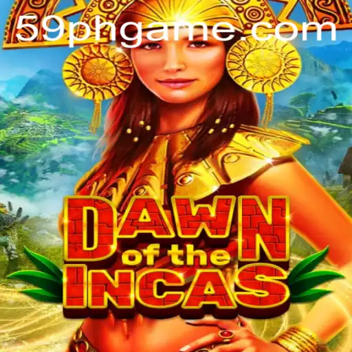 Exploring the Enchanted World of DawnoftheIncas