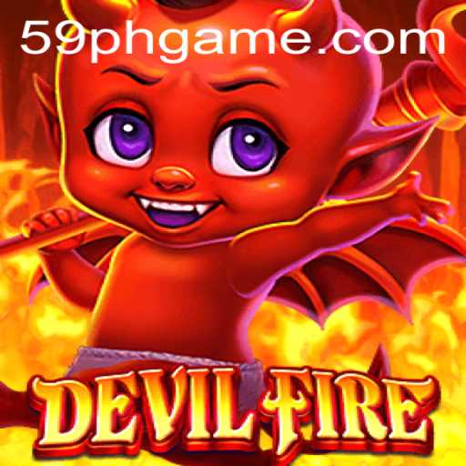 DevilFire: Unleashing the Demon Within