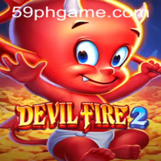 Unveiling the Mysteries of DevilFire2: The Latest Gaming Sensation