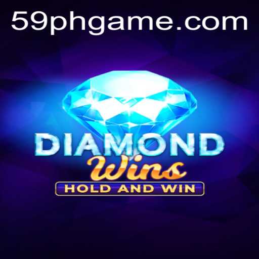 DiamondWins: A Thrilling Game of Strategy and Chance
