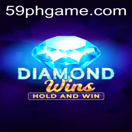 DiamondWins: A Thrilling Game of Strategy and Chance