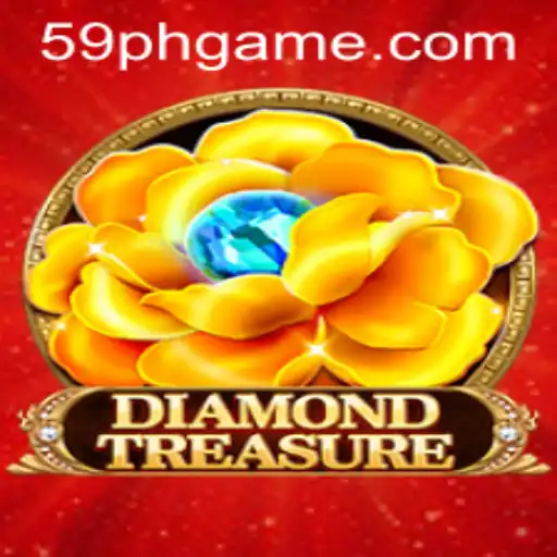 Discovering the Thrills of Diamondtreasure: A Modern Gaming Phenomenon