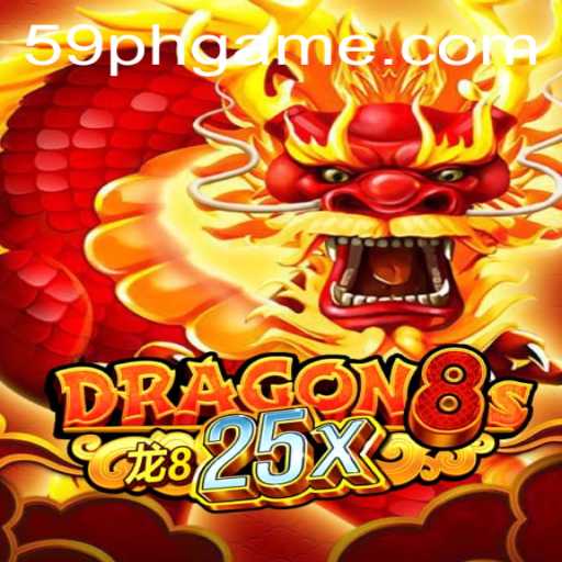 Dragon8s25x: An Enchanting New Adventure