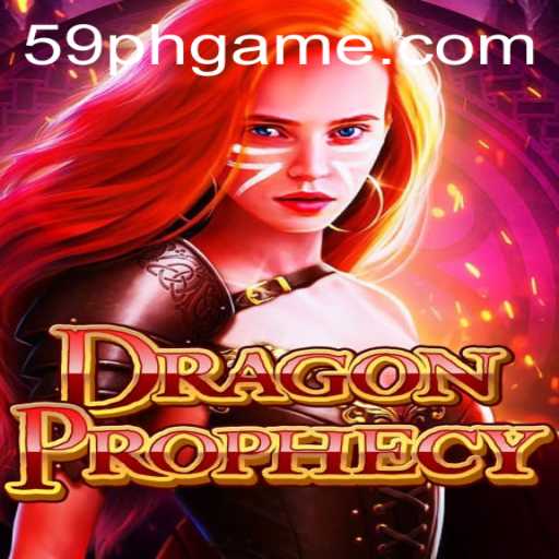 DragonProphecy: Unveiling the Secrets of Ancient Realms