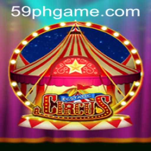 EcstaticCircus: A Breathtaking Gaming Adventure