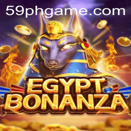 The Thrilling World of EgyptBonanza: An In-Depth Look