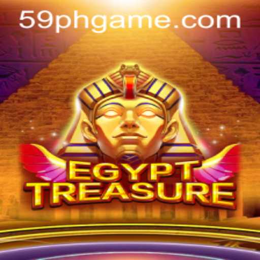 Discover the Enchanting World of EgyptTreasure: Unlock Ancient Secrets