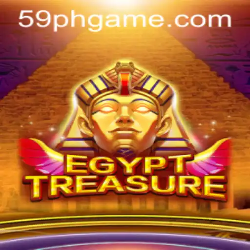 Discover the Enchanting World of EgyptTreasure: Unlock Ancient Secrets