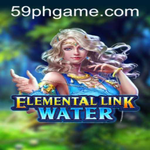 The Magical World of ElementalLinkWater: A Journey into Adventure