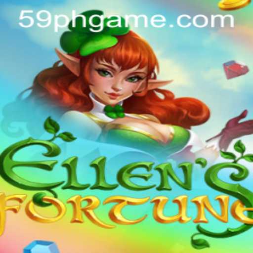 Unveiling EllensFortune: The New Frontier in Gaming with Code 59PH