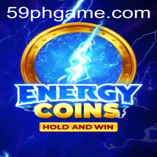 Exploring the Exciting World of EnergyCoins: A New Gaming Sensation
