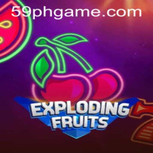 ExplodingFruits: A Burst of Excitement in the Gaming World
