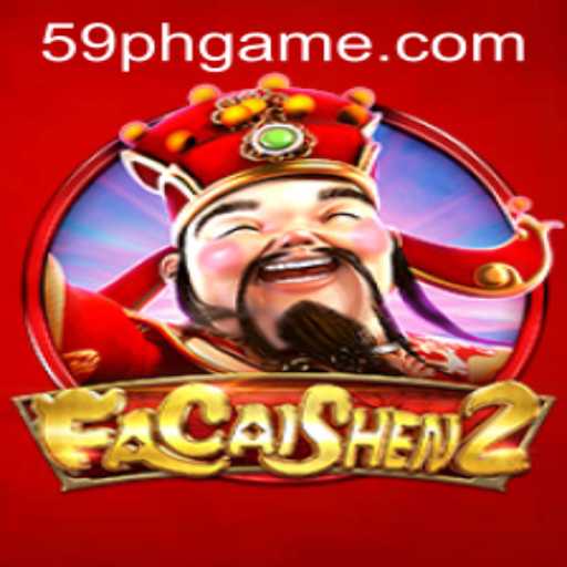 Discover the Thrills of FaCaiShen2: Experience Prosperity and Fortune