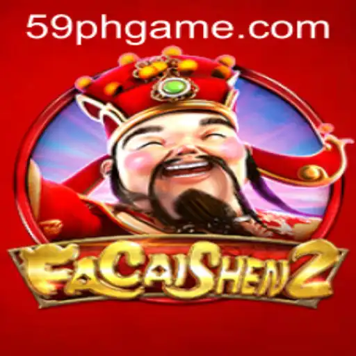 Discover the Thrills of FaCaiShen2: Experience Prosperity and Fortune