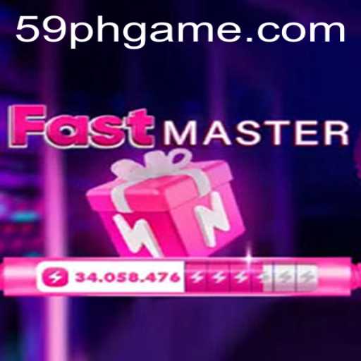 FastMaster: Unveiling the Thrilling World of High-Speed Strategy