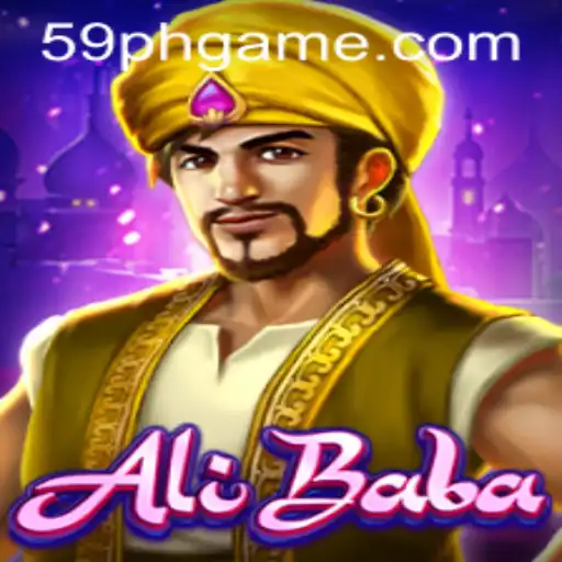 AliBaba: Unraveling the Mysteries of the Adventure Game Paired with 59PH