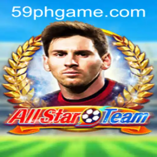 Unveiling AllStarTeam: A Comprehensive Guide to the Thrilling New Sports Simulation