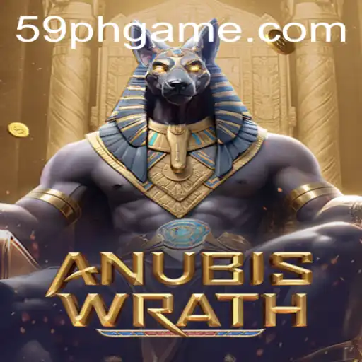 AnubisWrath Immerses Players in a Mythical Adventure